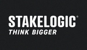 Stakelogic